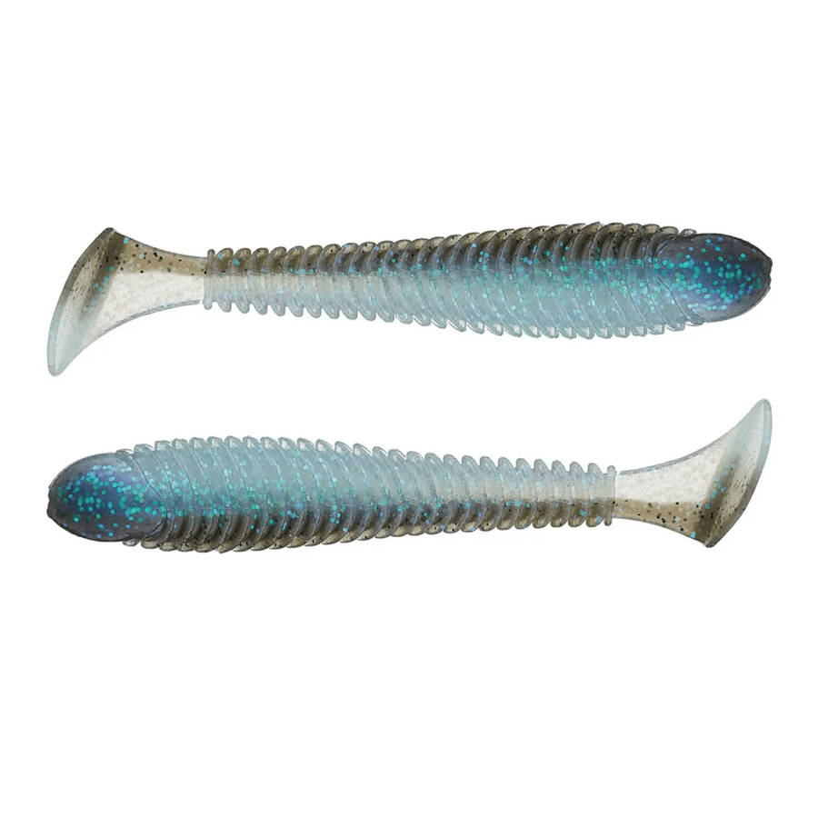 Googan Saucy Swimmer