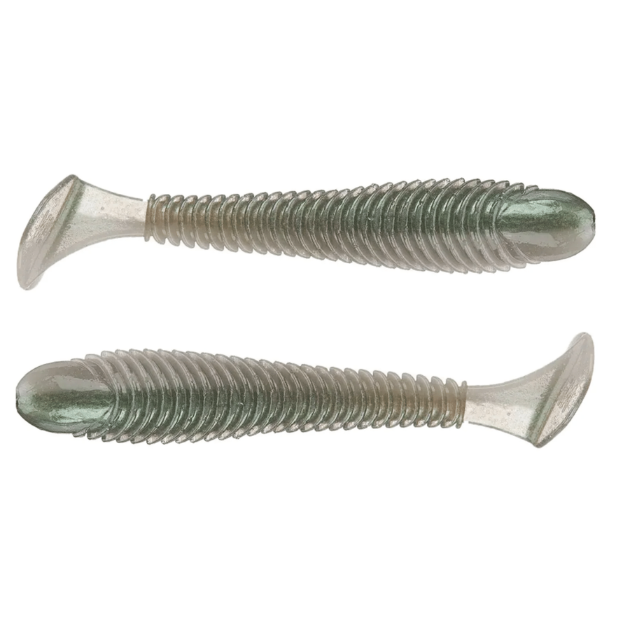 Googan Saucy Swimmer