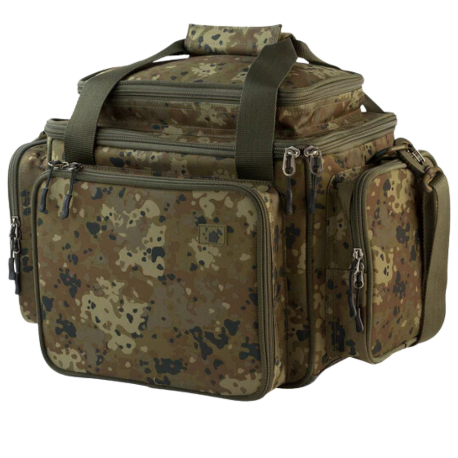 Thinking Angles Camfleck Compact Carryall