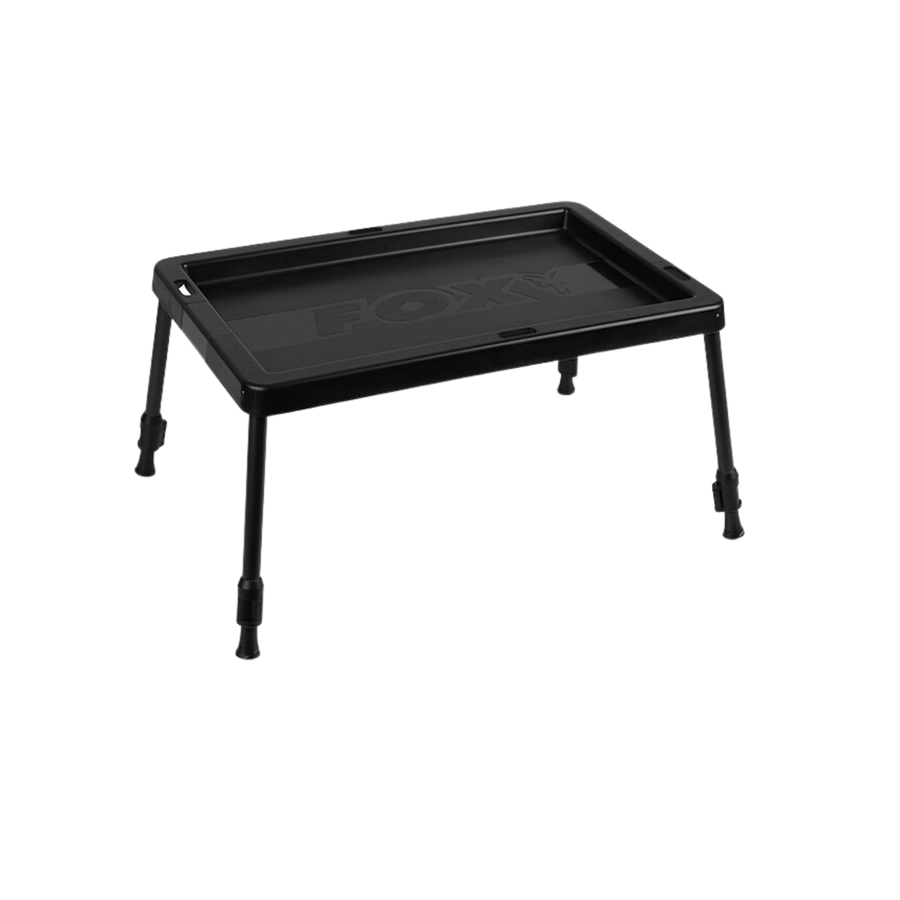 Fox Bivvy Table
