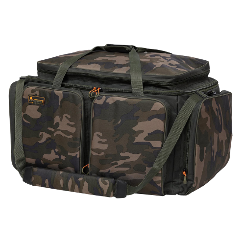 Prologic Avenger Carryall Large