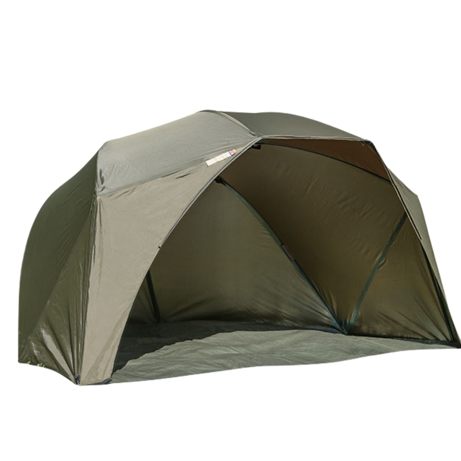 Fox Easy Brolly