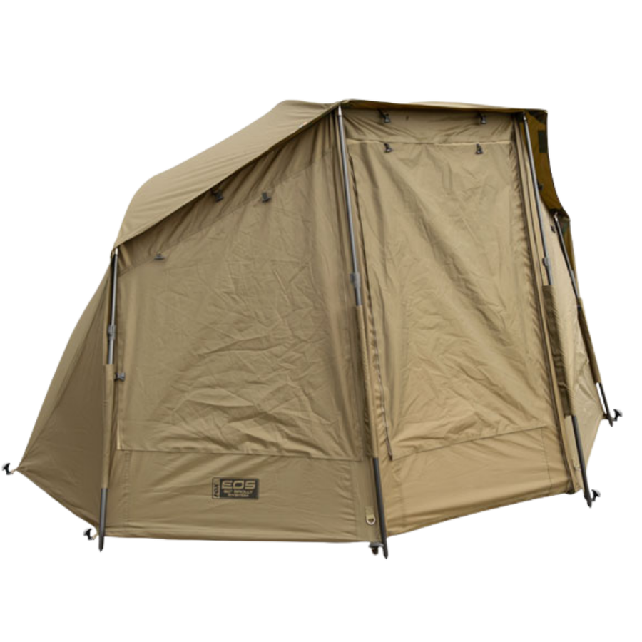 Fox 60 Brolly System