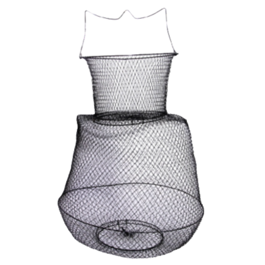 Sensation Keep Net Wire Mesh 45cm