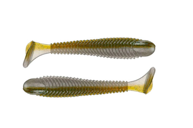 Googan Saucy Swimmer