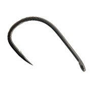 Korda Wide Gape Hook