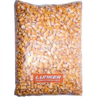 Maize Mixed 1kg Lunker