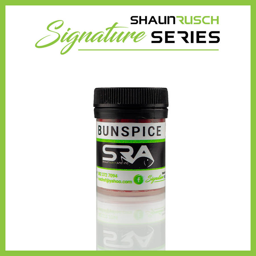 SRA Soft Bleeding Floats