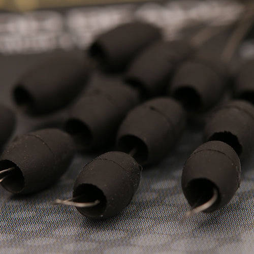 Gardner Tungsten Chod Beads