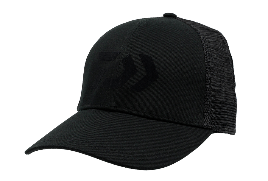Cap Daiwa Trucker Hats / Caps