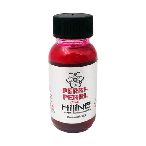 Conoflex Dips Hi-Line 50ml