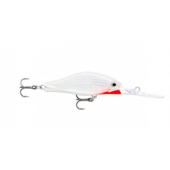 Rapala Shadow Rap Jack Deep 07