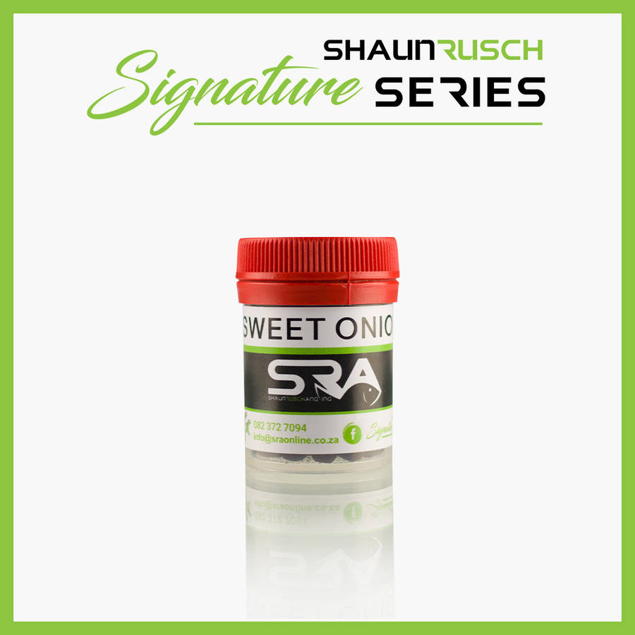 SRA Soft Bleeding Floats