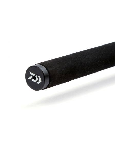 Daiwa Black Widow Ext Rod (Extension) - 10ft / 3.5lb