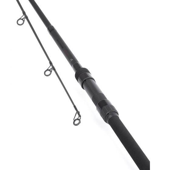 Daiwa Black Widow Ext Rod (Extension) - 10ft / 3.5lb