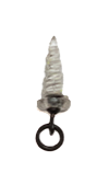 Micro Ring Swivel Screw Monster Carp