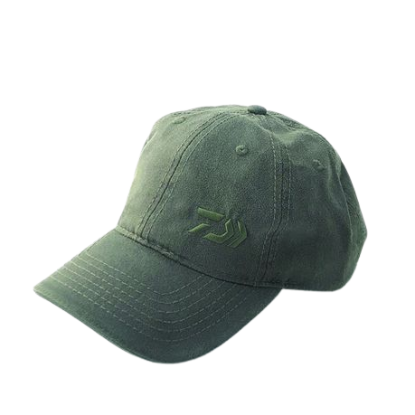 Cap Daiwa Trucker Hats / Caps