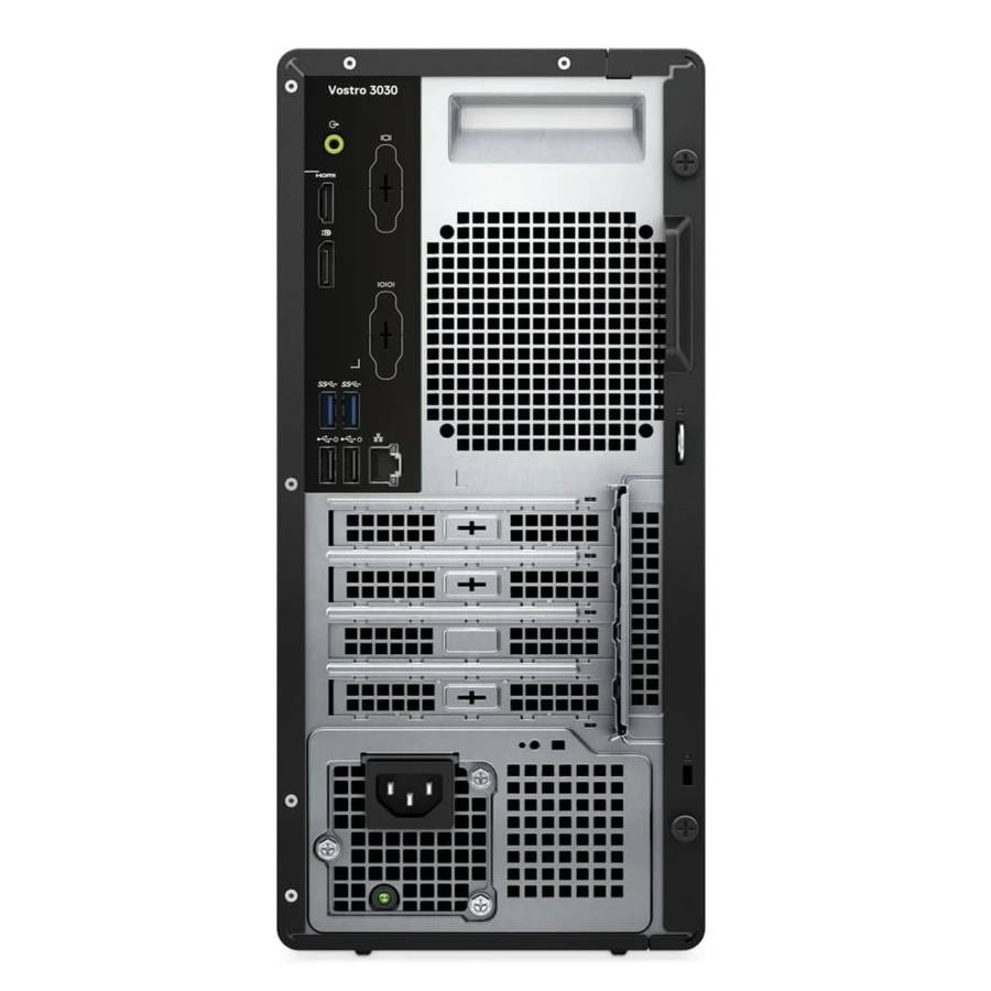 DELL VOSTRO 3030  REFURBISHED INTEL CORE I5 14TH GEN | 8GB RAM | 256GB SSD | WINDOWS 11 PRO | ...
