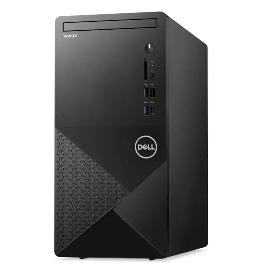 DELL VOSTRO 3030  REFURBISHED INTEL CORE I5 14TH GEN | 8GB RAM | 256GB SSD | WINDOWS 11 PRO | ...