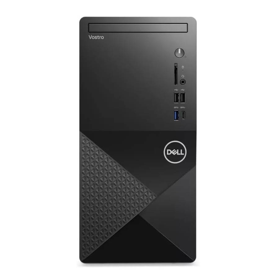 DELL VOSTRO 3030  REFURBISHED INTEL CORE I5 14TH GEN | 8GB RAM | 256GB SSD | WINDOWS 11 PRO | ...