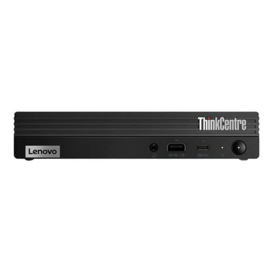 LENOVO THINKCENTRE M70Q TINY (11DU)  REFURBISHED INTEL CORE I7 10TH GEN | 16GB RAM | 512GB SSD...