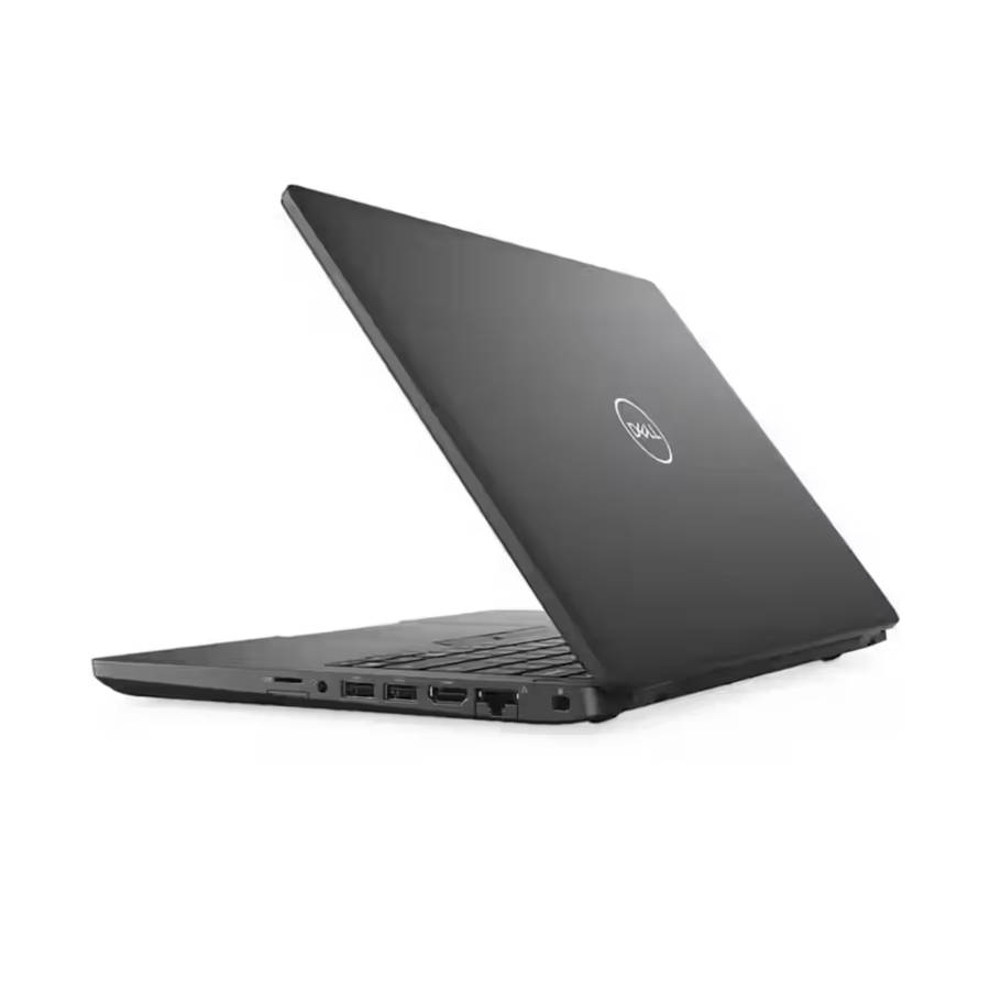 DELL LATITUDE 5300 REFURBISHED TOUCHSCREEN LAPTOP | I5 8TH GEN | 16GB RAM | 256GB SSD | WINDOWS 1...