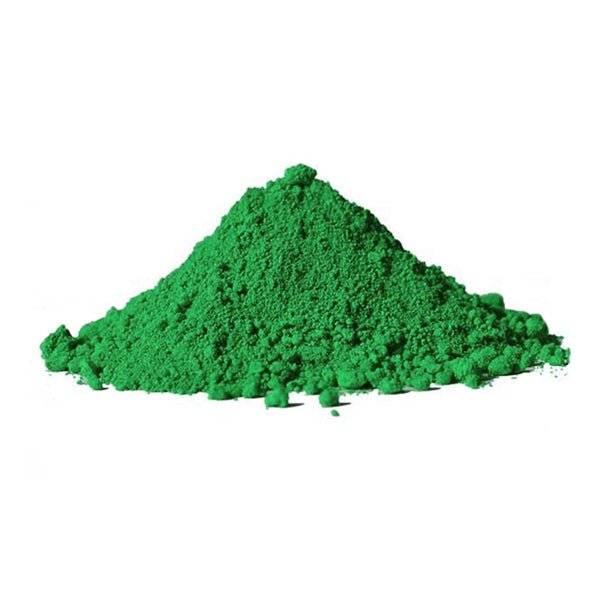 DIY Craft Cement Kit - Advanced