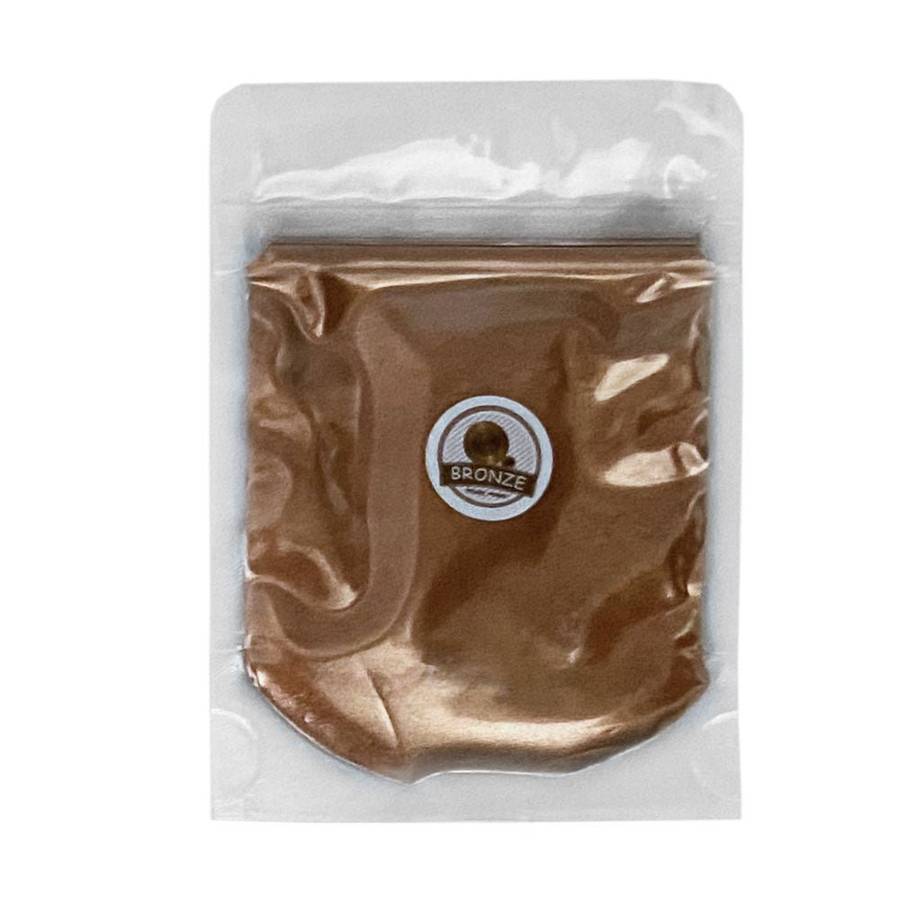 CCB Mica Powders