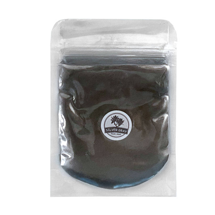 CCB Mica Powders