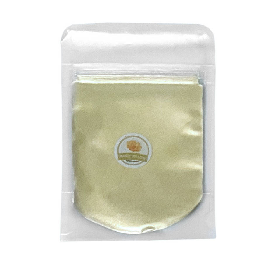CCB Mica Powders