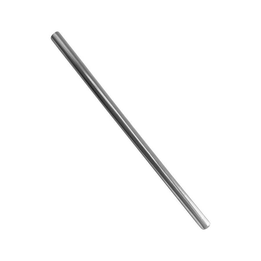 Steel Wick Placer