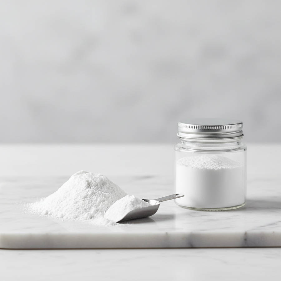 Titanium Dioxide