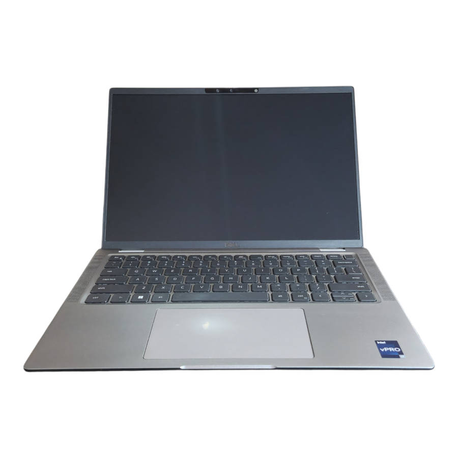 Dell Latitude 7440  Premium Business Laptop