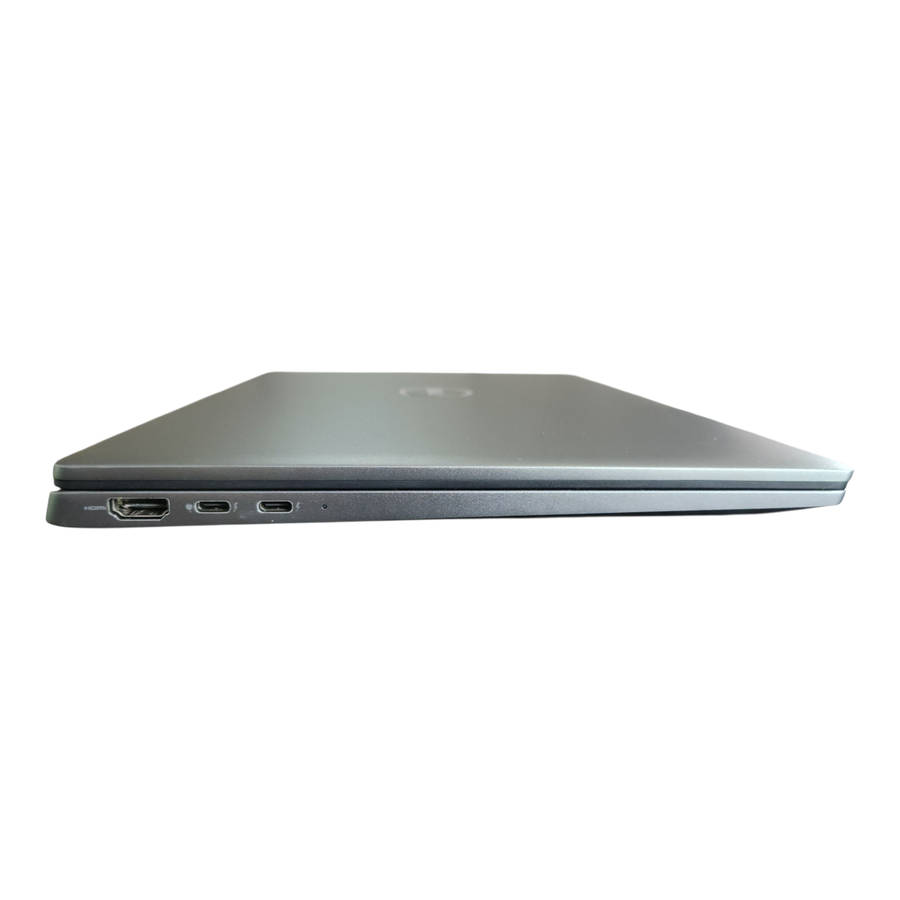 Dell Latitude 7440  Premium Business Laptop