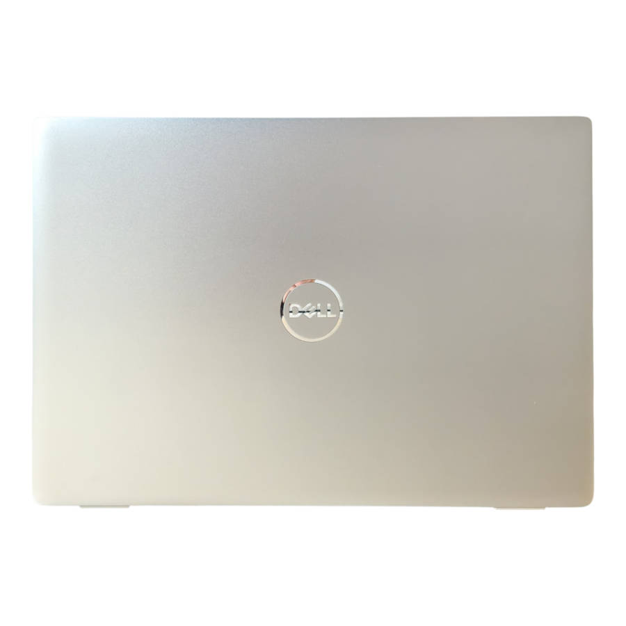 Dell Latitude 7440  Premium Business Laptop