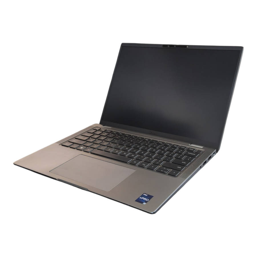 Dell Latitude 7440  Premium Business Laptop