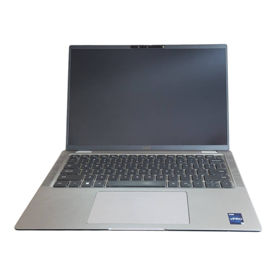Dell Latitude 7440  Premium Business Laptop