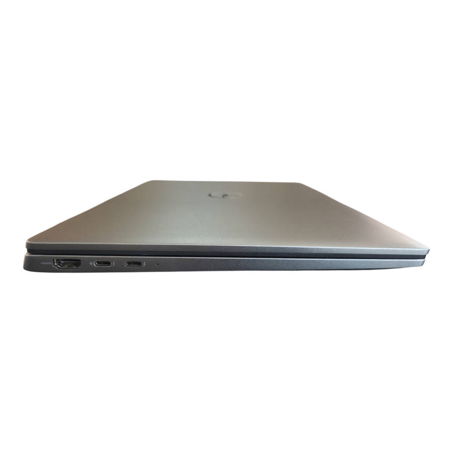 Dell Latitude 7440  Premium Business Laptop