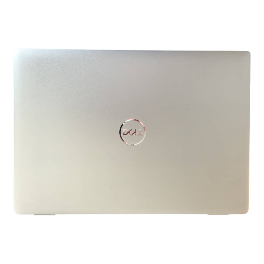 Dell Latitude 7440  Premium Business Laptop