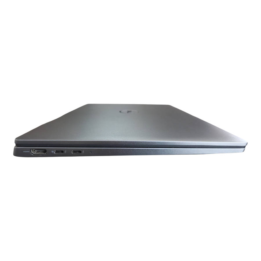 Dell Latitude 7440  Premium Business Laptop