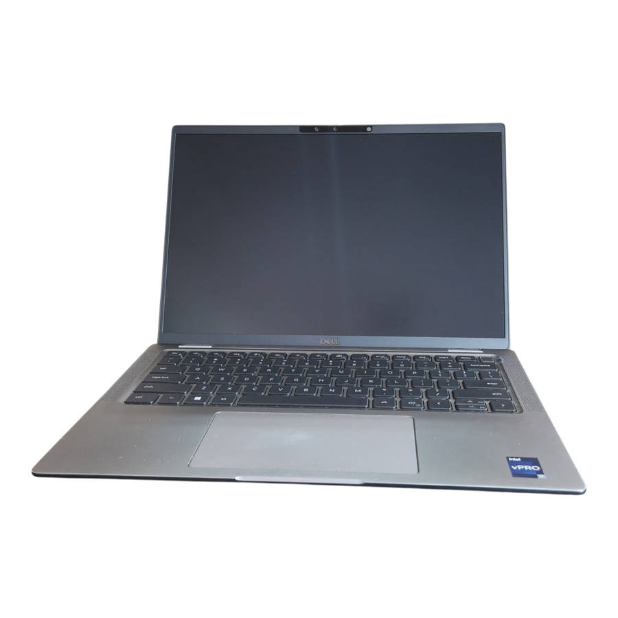 Dell Latitude 7440  Premium Business Laptop