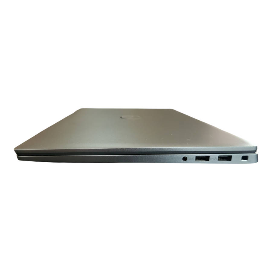 Dell Latitude 7440  Premium Business Laptop