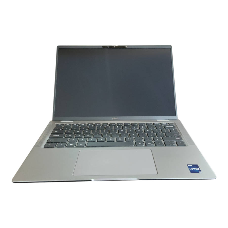 Dell Latitude 7440  Premium Business Laptop