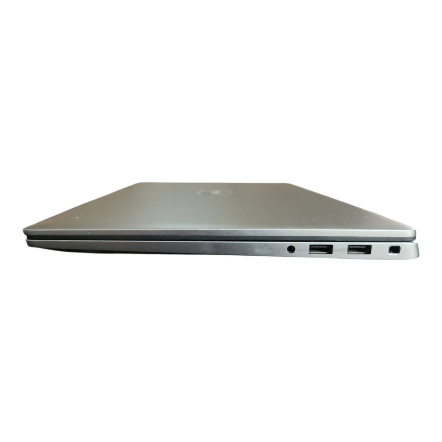 Dell Latitude 7440  Premium Business Laptop