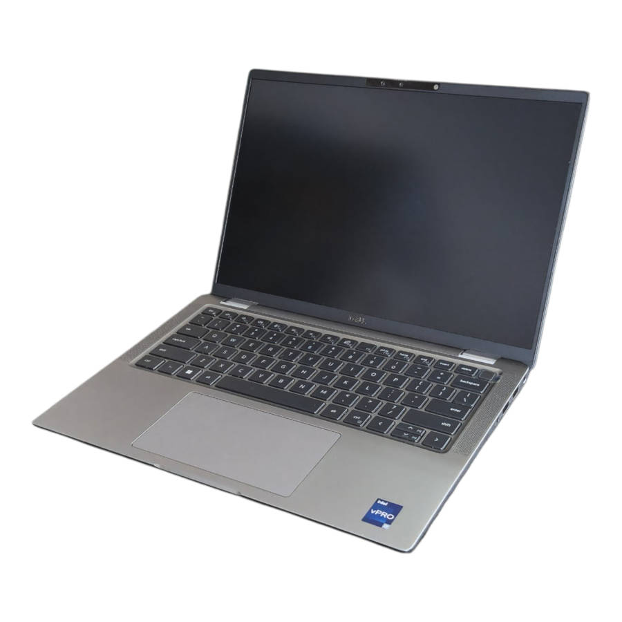 Dell Latitude 7440  Premium Business Laptop