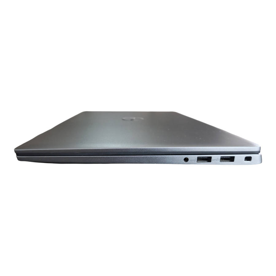 Dell Latitude 7440  Premium Business Laptop