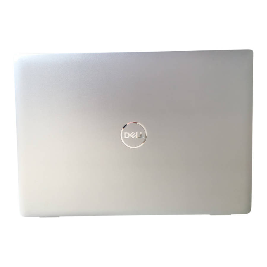Dell Latitude 7440  Premium Business Laptop