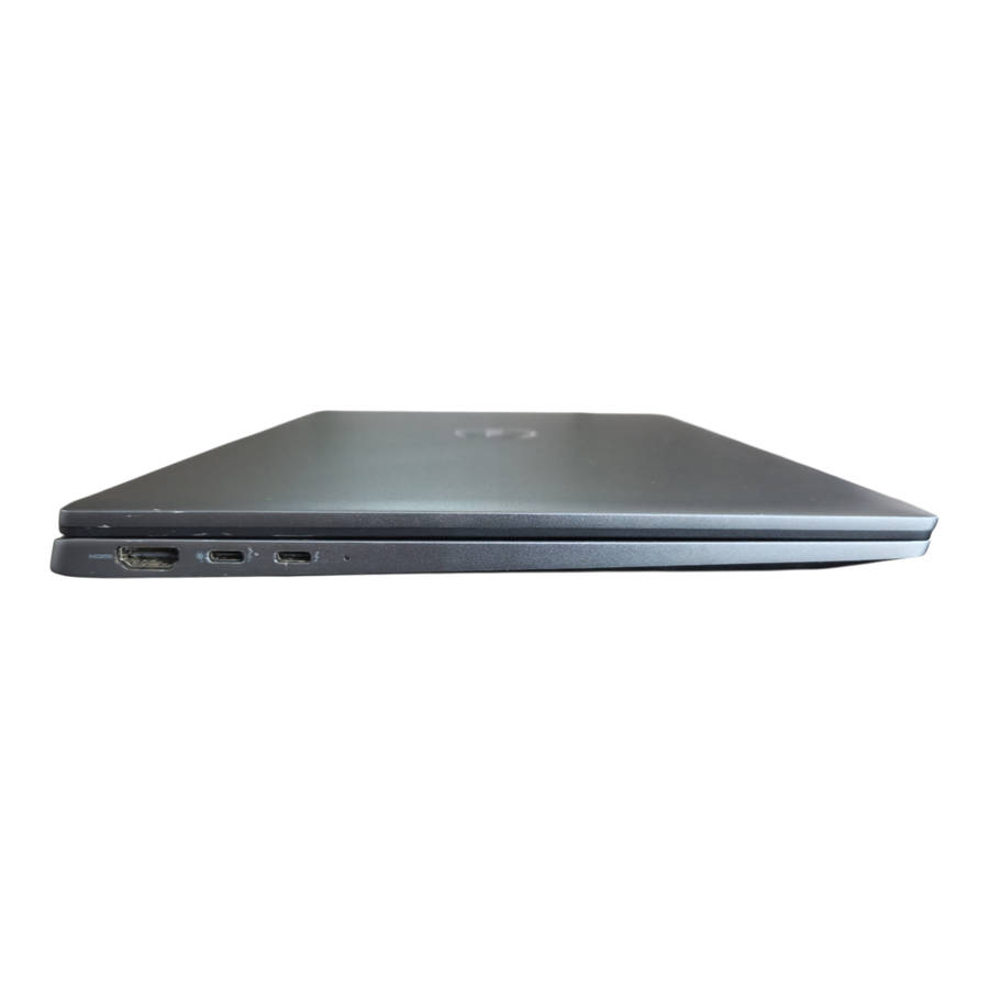 Dell Latitude 7440  Premium Business Laptop