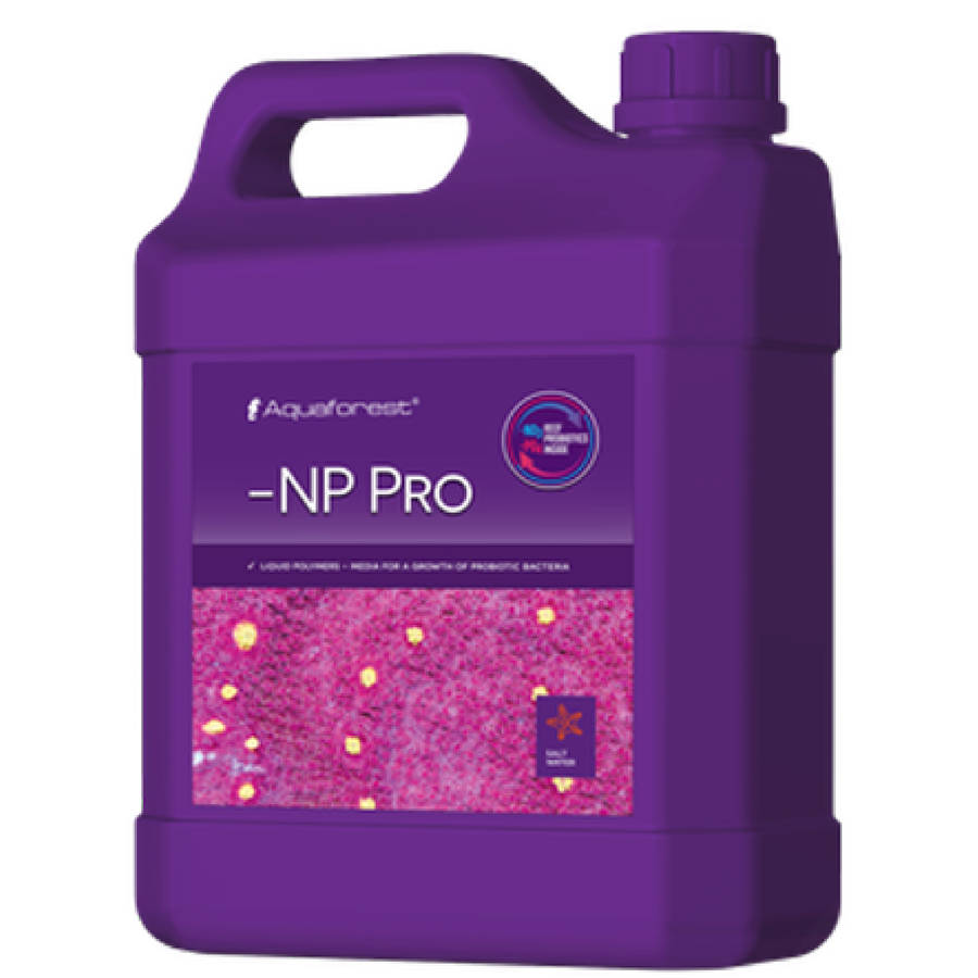 AquaForest -NP Pro 10ml2L