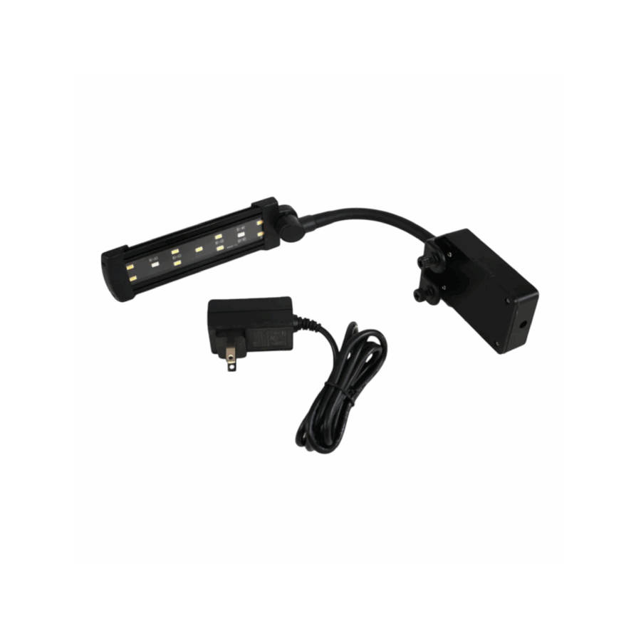 DYMAX Flexz 5 LED Aquarium Light